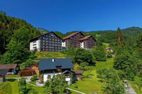 Alpenhotel Dachstein, Bad Goisern Am Hallstättersee, Österreich